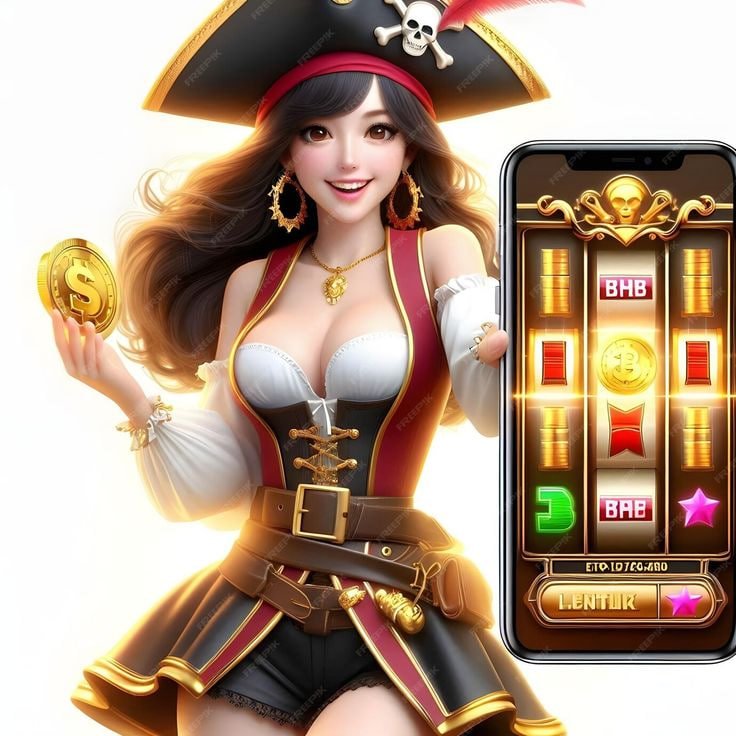 Người chơi Việt Nam trải nghiệm cá cược thể thao trên điện thoại