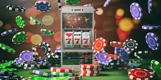 Giao diện bàn Blackjack live với dealer phát sóng tại f268