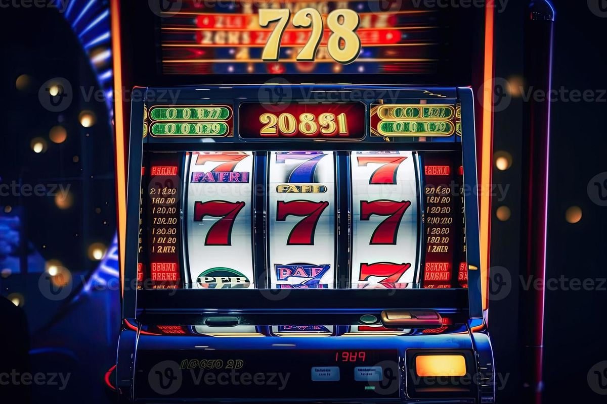 Màn hình Sảnh game tổng hợp tại f268 với nhiều thể loại cho người Việt