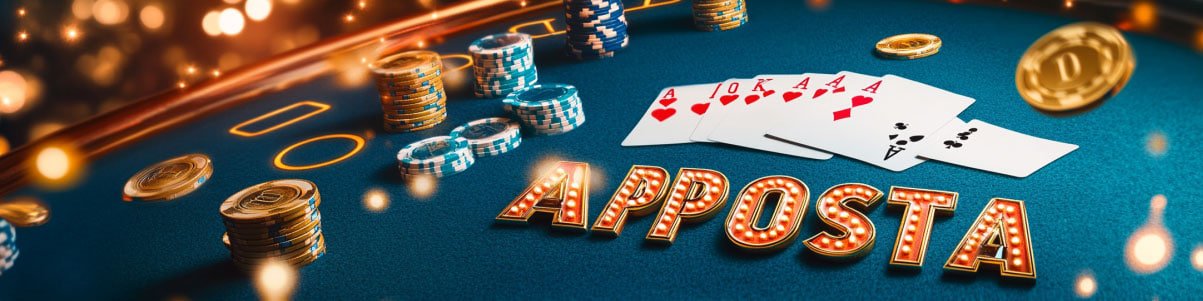 Người chơi Việt Nam trải nghiệm bắn cá và mini game tại f268 trên điện thoại