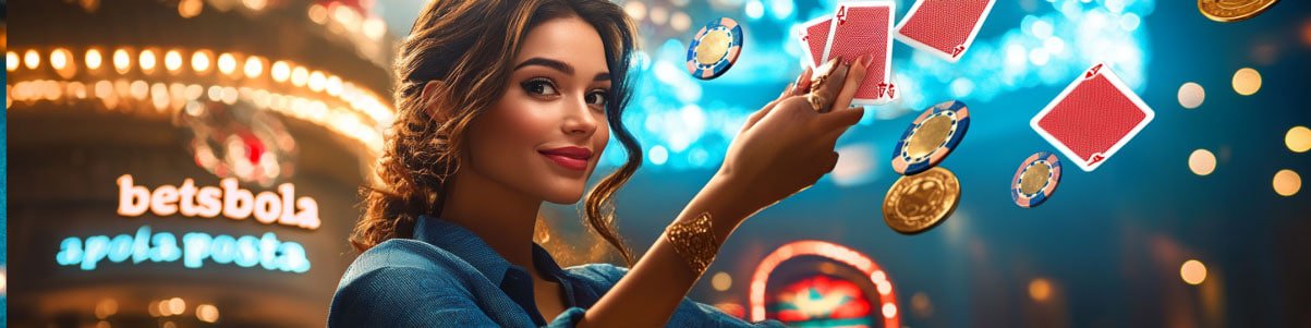 Người chơi theo dõi bảng Bingo trực tuyến trên điện thoại tại f268