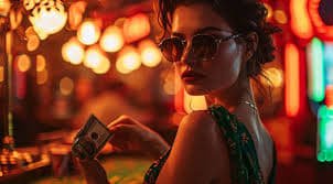Màn hình game slot trực tuyến tại f268 với giao diện tiếng Việt