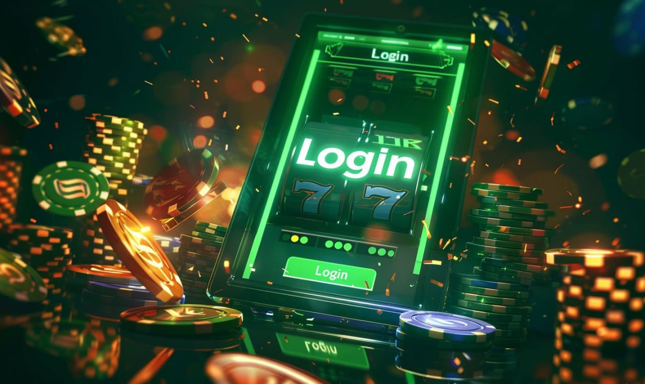 Người chơi Việt Nam chọn tựa slot yêu thích trên điện thoại tại f268