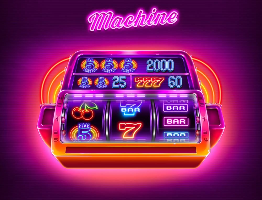 Bàn Baccarat live casino phát sóng trực tiếp tại f268 Việt Nam
