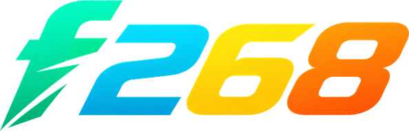 f268 – Trang chủ